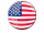 flag_usa.png
