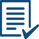 ClipboardBlue.png