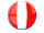 flag_peru.png