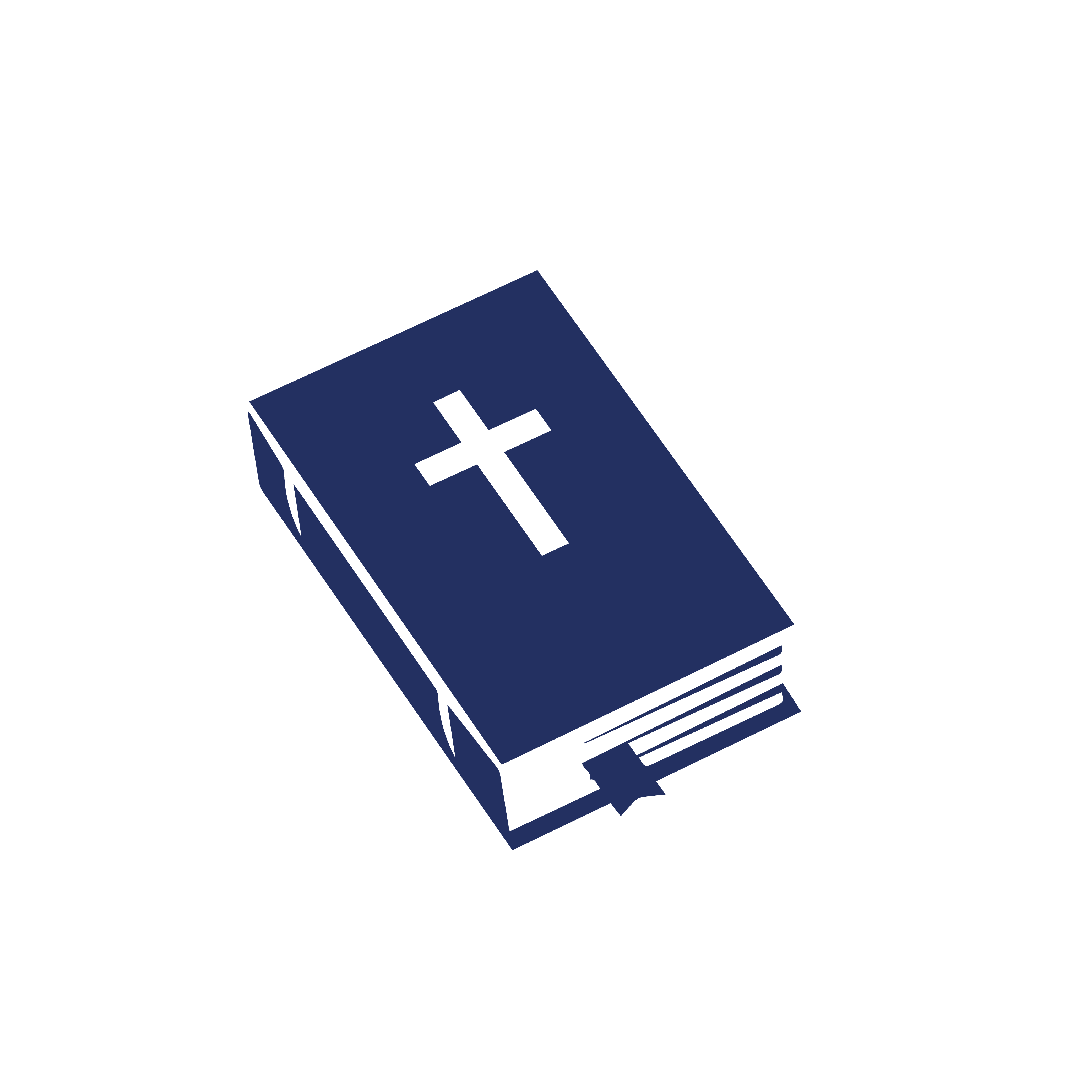 3-Distinctively Christian-min.png