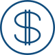 DollarBlue.png