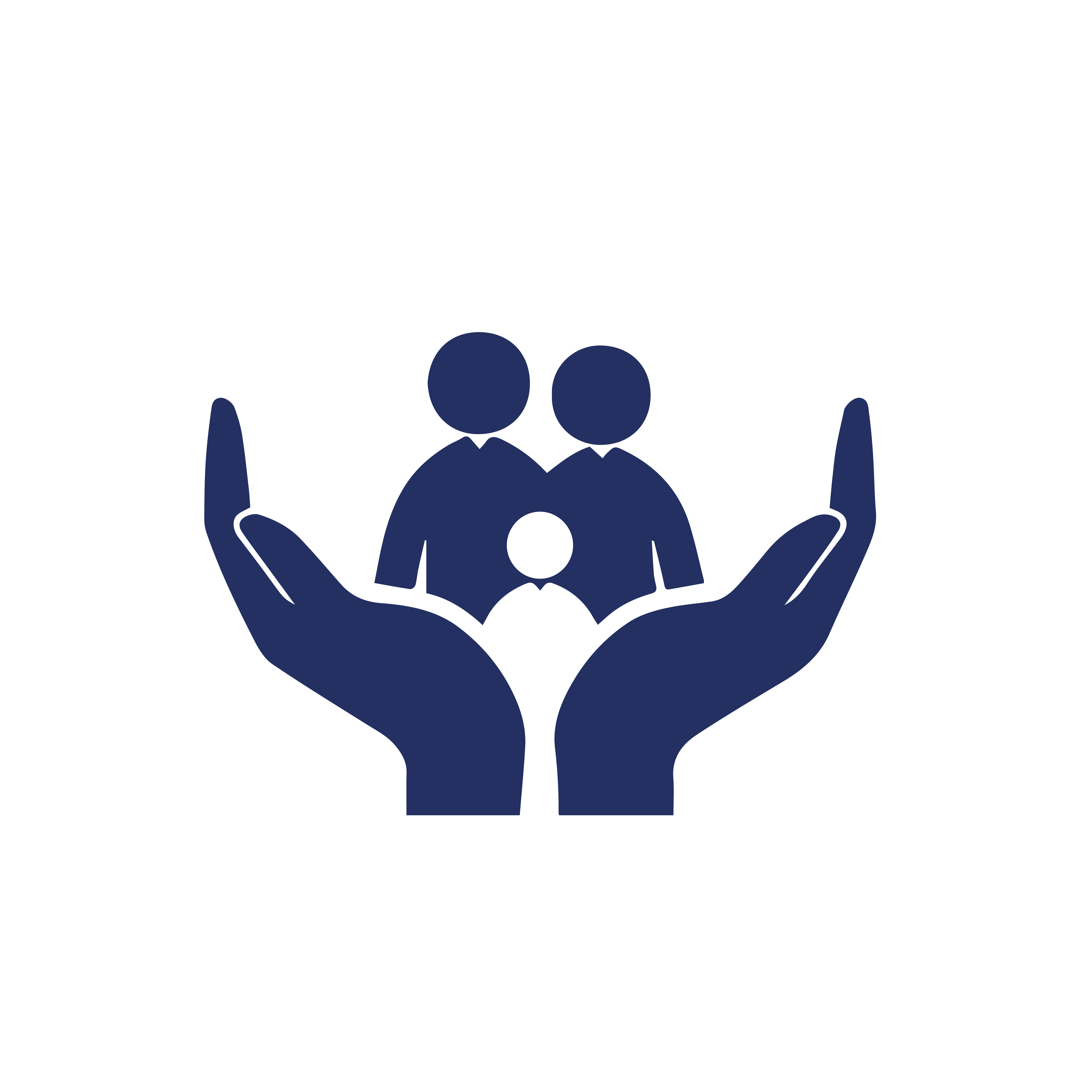1-Family Values-min.png